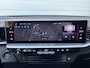 Opel Grandland 1.2 Turbo Hybrid GS (145pk) automaat - 360° camera - keyless