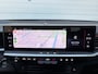 Opel Grandland 1.2 Turbo Hybrid GS (145pk) automaat - 360° camera - keyless