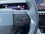 Opel Grandland 1.2 Turbo Hybrid GS (145pk) automaat - 360° camera - keyless
