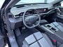 Opel Grandland 1.2 Turbo Hybrid GS (145pk) automaat - 360° camera - keyless