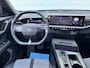 Opel Grandland 1.2 Turbo Hybrid GS (145pk) automaat - 360° camera - keyless