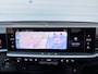 Opel Grandland 1.2 Turbo Hybrid GS (145pk) automaat - 360° camera - keyless