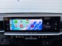 Opel Grandland 1.2 Turbo Hybrid GS (145pk) automaat - 360° camera - keyless
