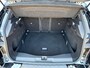 Opel Grandland 1.2 Turbo Hybrid GS (145pk) automaat - 360° camera - keyless