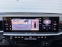 Opel Grandland 1.2 Turbo Hybrid GS (145pk) automaat - 360° camera - keyless
