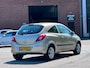 Opel Corsa 1.4-16V Business Cruise*Airco*89.000 NAP*LM velgen*2e eigenaar*