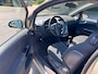 Opel Corsa 1.4-16V Business Cruise*Airco*89.000 NAP*LM velgen*2e eigenaar*