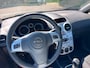 Opel Corsa 1.4-16V Business Cruise*Airco*89.000 NAP*LM velgen*2e eigenaar*