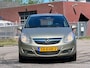 Opel Corsa 1.4-16V Business Cruise*Airco*89.000 NAP*LM velgen*2e eigenaar*
