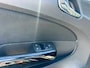 Opel Corsa 1.4-16V Business Cruise*Airco*89.000 NAP*LM velgen*2e eigenaar*
