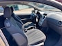 Opel Corsa 1.4-16V Business Cruise*Airco*89.000 NAP*LM velgen*2e eigenaar*