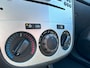 Opel Corsa 1.4-16V Business Cruise*Airco*89.000 NAP*LM velgen*2e eigenaar*