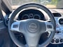 Opel Corsa 1.4-16V Business Cruise*Airco*89.000 NAP*LM velgen*2e eigenaar*