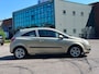 Opel Corsa 1.4-16V Business Cruise*Airco*89.000 NAP*LM velgen*2e eigenaar*