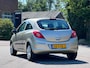 Opel Corsa 1.4-16V Business Cruise*Airco*89.000 NAP*LM velgen*2e eigenaar*