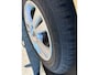 Opel Corsa 1.4-16V Business Cruise*Airco*89.000 NAP*LM velgen*2e eigenaar*