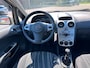 Opel Corsa 1.4-16V Business Cruise*Airco*89.000 NAP*LM velgen*2e eigenaar*