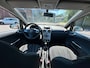 Opel Corsa 1.4-16V Business Cruise*Airco*89.000 NAP*LM velgen*2e eigenaar*
