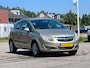 Opel Corsa 1.4-16V Business Cruise*Airco*89.000 NAP*LM velgen*2e eigenaar*