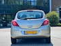 Opel Corsa 1.4-16V Business Cruise*Airco*89.000 NAP*LM velgen*2e eigenaar*