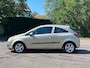 Opel Corsa 1.4-16V Business Cruise*Airco*89.000 NAP*LM velgen*2e eigenaar*