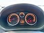 Opel Corsa 1.4-16V Business Cruise*Airco*89.000 NAP*LM velgen*2e eigenaar*