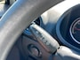 Opel Corsa 1.4-16V Business Cruise*Airco*89.000 NAP*LM velgen*2e eigenaar*