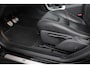 Volvo V60 T4 Business Sport | R-Design | Schuifdak | Trekhaak | Keyless | Standkachel | Camera | 18 Inch