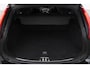Volvo V60 T4 Business Sport | R-Design | Schuifdak | Trekhaak | Keyless | Standkachel | Camera | 18 Inch