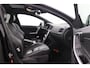 Volvo V60 T4 Business Sport | R-Design | Schuifdak | Trekhaak | Keyless | Standkachel | Camera | 18 Inch