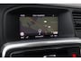 Volvo V60 T4 Business Sport | R-Design | Schuifdak | Trekhaak | Keyless | Standkachel | Camera | 18 Inch
