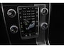 Volvo V60 T4 Business Sport | R-Design | Schuifdak | Trekhaak | Keyless | Standkachel | Camera | 18 Inch