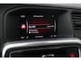 Volvo V60 T4 Business Sport | R-Design | Schuifdak | Trekhaak | Keyless | Standkachel | Camera | 18 Inch