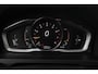 Volvo V60 T4 Business Sport | R-Design | Schuifdak | Trekhaak | Keyless | Standkachel | Camera | 18 Inch