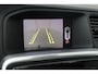 Volvo V60 T4 Business Sport | R-Design | Schuifdak | Trekhaak | Keyless | Standkachel | Camera | 18 Inch