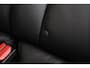 Volvo V60 T4 Business Sport | R-Design | Schuifdak | Trekhaak | Keyless | Standkachel | Camera | 18 Inch