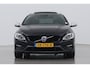 Volvo V60 T4 Business Sport | R-Design | Schuifdak | Trekhaak | Keyless | Standkachel | Camera | 18 Inch
