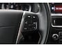 Volvo V60 T4 Business Sport | R-Design | Schuifdak | Trekhaak | Keyless | Standkachel | Camera | 18 Inch
