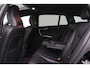 Volvo V60 T4 Business Sport | R-Design | Schuifdak | Trekhaak | Keyless | Standkachel | Camera | 18 Inch