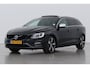 Volvo V60 T4 Business Sport | R-Design | Schuifdak | Trekhaak | Keyless | Standkachel | Camera | 18 Inch