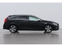 Volvo V60 T4 Business Sport | R-Design | Schuifdak | Trekhaak | Keyless | Standkachel | Camera | 18 Inch