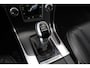 Volvo V60 T4 Business Sport | R-Design | Schuifdak | Trekhaak | Keyless | Standkachel | Camera | 18 Inch