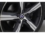 Volvo V60 T4 Business Sport | R-Design | Schuifdak | Trekhaak | Keyless | Standkachel | Camera | 18 Inch