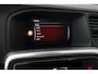 Volvo V60 T4 Business Sport | R-Design | Schuifdak | Trekhaak | Keyless | Standkachel | Camera | 18 Inch