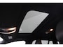 Volvo V60 T4 Business Sport | R-Design | Schuifdak | Trekhaak | Keyless | Standkachel | Camera | 18 Inch