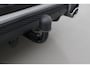 Volvo V60 T4 Business Sport | R-Design | Schuifdak | Trekhaak | Keyless | Standkachel | Camera | 18 Inch