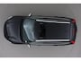 Volvo V60 T4 Business Sport | R-Design | Schuifdak | Trekhaak | Keyless | Standkachel | Camera | 18 Inch