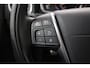 Volvo V60 T4 Business Sport | R-Design | Schuifdak | Trekhaak | Keyless | Standkachel | Camera | 18 Inch