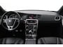Volvo V60 T4 Business Sport | R-Design | Schuifdak | Trekhaak | Keyless | Standkachel | Camera | 18 Inch