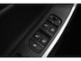 Volvo V60 T4 Business Sport | R-Design | Schuifdak | Trekhaak | Keyless | Standkachel | Camera | 18 Inch
